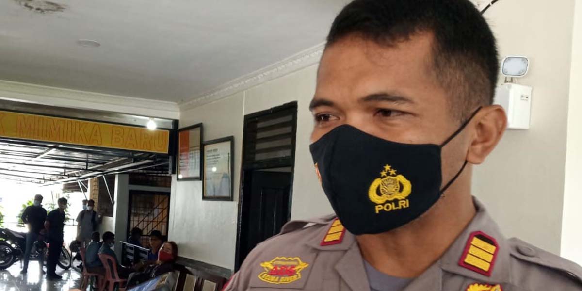 polisi-katanya-butuh-informasi-masyarakat-soal-miras-produk-lokal